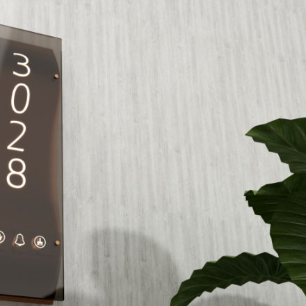 哪里有標識設計公司