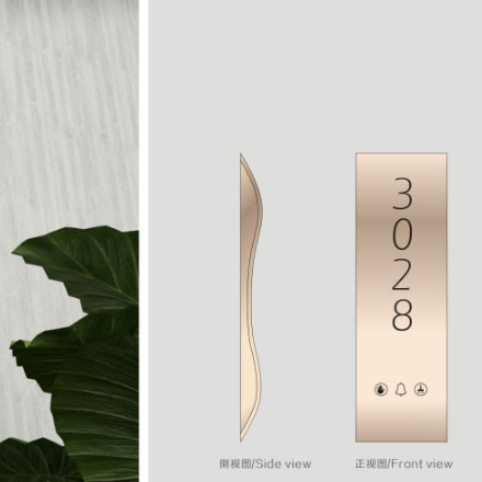 垃圾桶標(biāo)識-標(biāo)識標(biāo)牌加工廠家