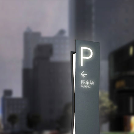 云南大米地理標識設計公司