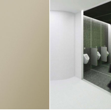 購物中心作品案例展示