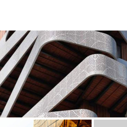 購物中心作品案例展示