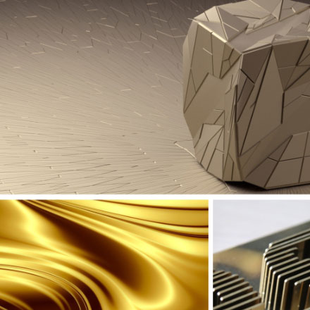 豹子圖片-豹子標識設計圖片