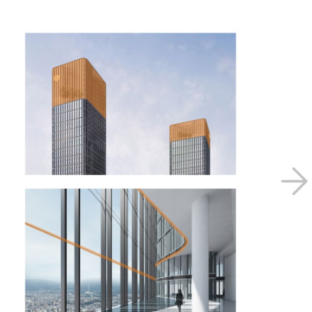 環(huán)境標識系統(tǒng)設(shè)計