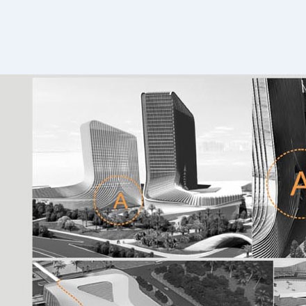 保健食品標識規(guī)定-廣州標識牌制作廠家