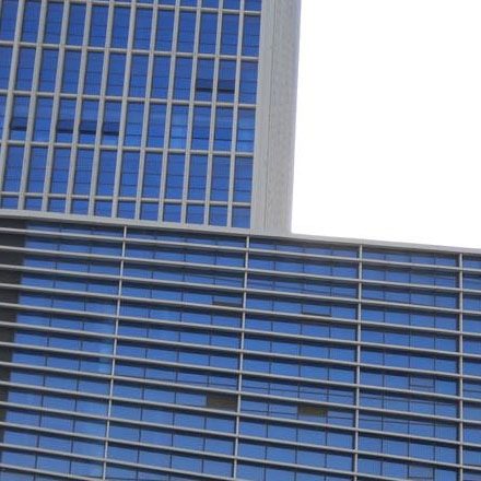 購物中心作品案例展示