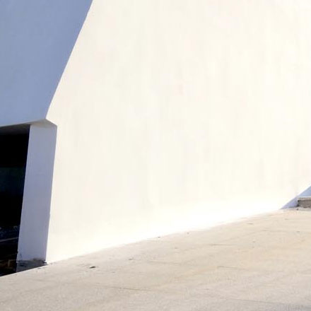 標識系統(tǒng)設(shè)計作品案例展示