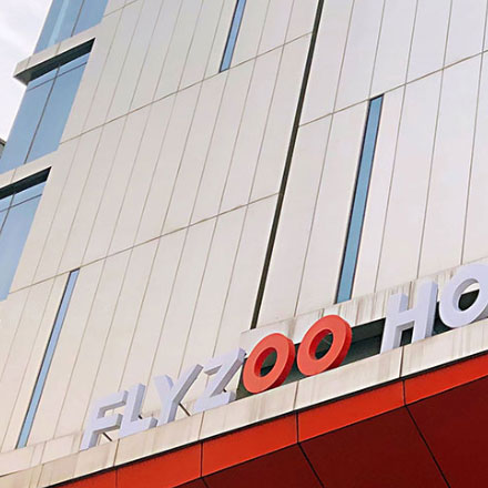 標(biāo)識(shí)設(shè)計(jì)公司-廣州標(biāo)識(shí)標(biāo)牌制作公司