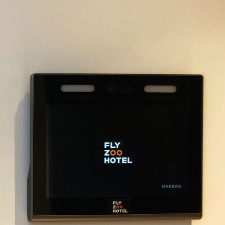 標(biāo)識(shí)牌設(shè)計(jì)-合肥標(biāo)識(shí)標(biāo)牌公司