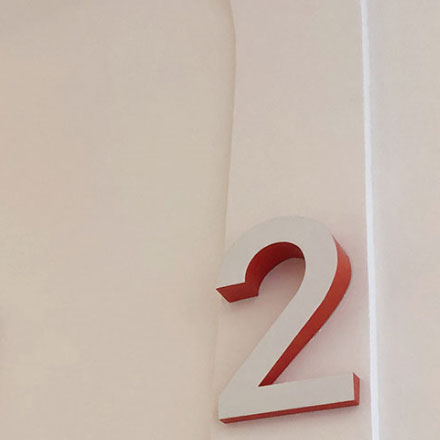 購物中心作品案例展示