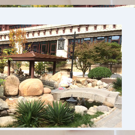 國家電網公司標識-蘇州標識標牌制作公司