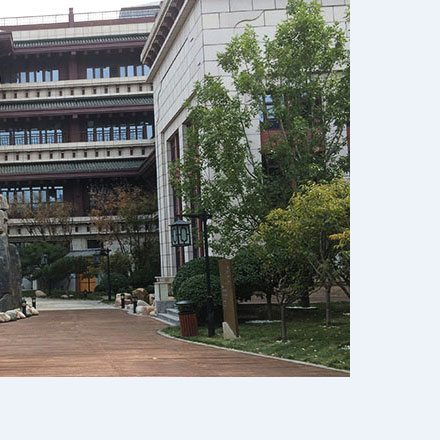 原始雞地炸雞排標(biāo)識(shí)設(shè)計(jì)圖