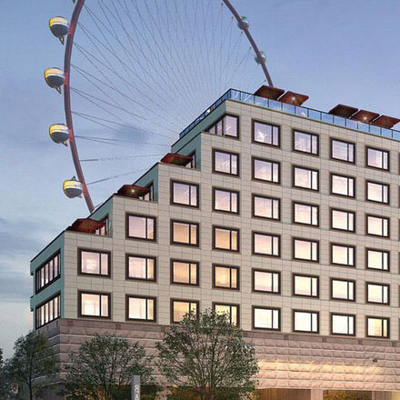 蘇州亮堂堂標識設計工程有限公司