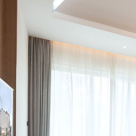 設(shè)計制作公司標識