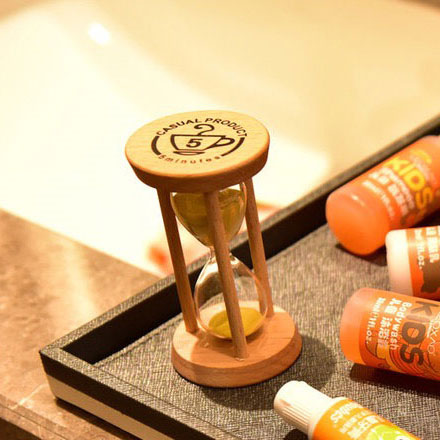 淄川本地標識設計公司