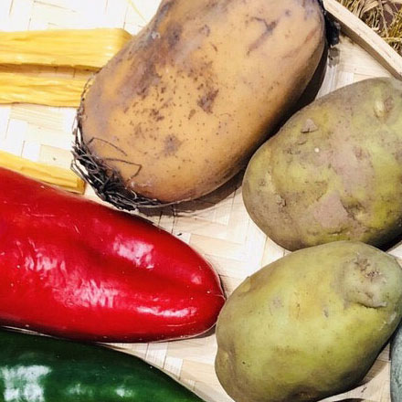 國內(nèi)城市標(biāo)識(shí)設(shè)計(jì)公司