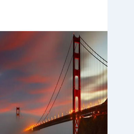 鄭州鑫鑫標識設計有限公司