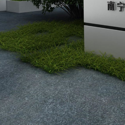 品牌標(biāo)志設(shè)計(jì)標(biāo)識(shí)法的