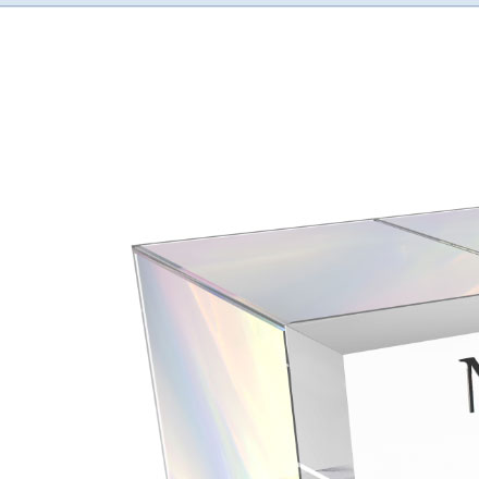 標牌廠-標識標牌怎么做