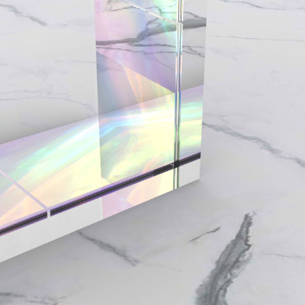 園區(qū)標(biāo)識標(biāo)牌設(shè)計公司