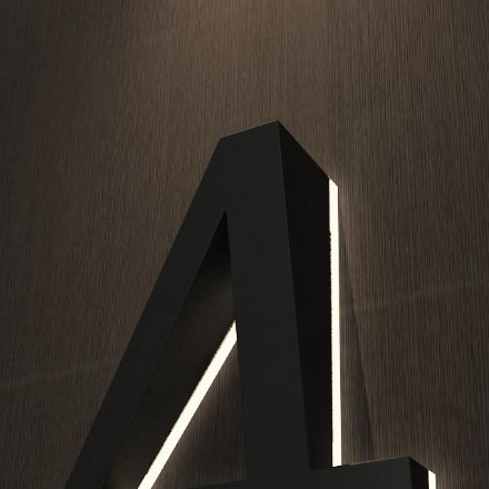 pvc標(biāo)牌-標(biāo)牌銘牌定做