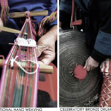 標(biāo)識(shí)系統(tǒng)設(shè)計(jì)作品案例展示