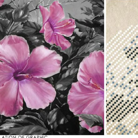 上海較好的標(biāo)識(shí)設(shè)計(jì)公司