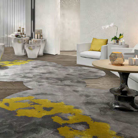 無(wú)錫logo標(biāo)識(shí)設(shè)計(jì)