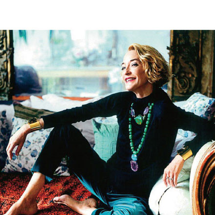 標(biāo)識(shí)系統(tǒng)設(shè)計(jì)作品案例展示