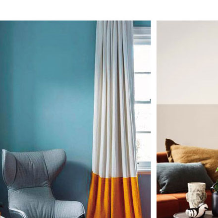 標識制作作品案例展示