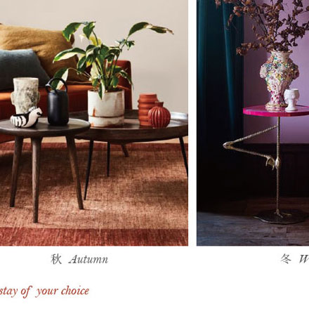 標識制作作品案例展示