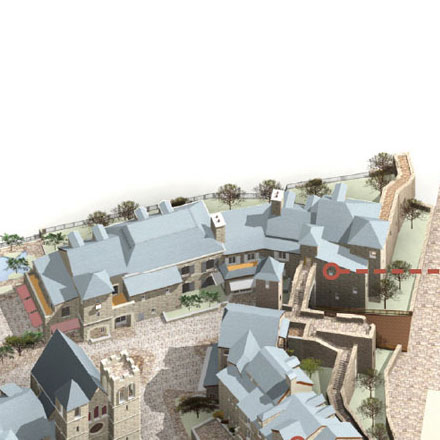 長沙市雨花區(qū)銀貝標識標牌設(shè)計經(jīng)營部