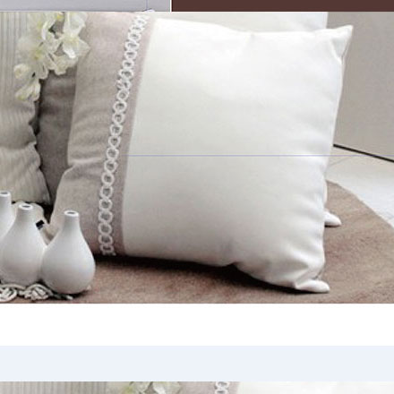 成都醫(yī)院標識設(shè)計