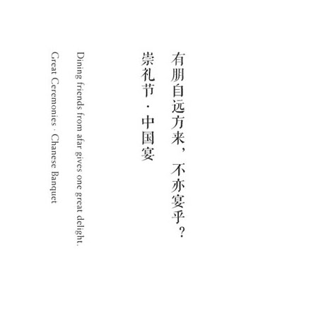 安全標牌-學校標識標牌