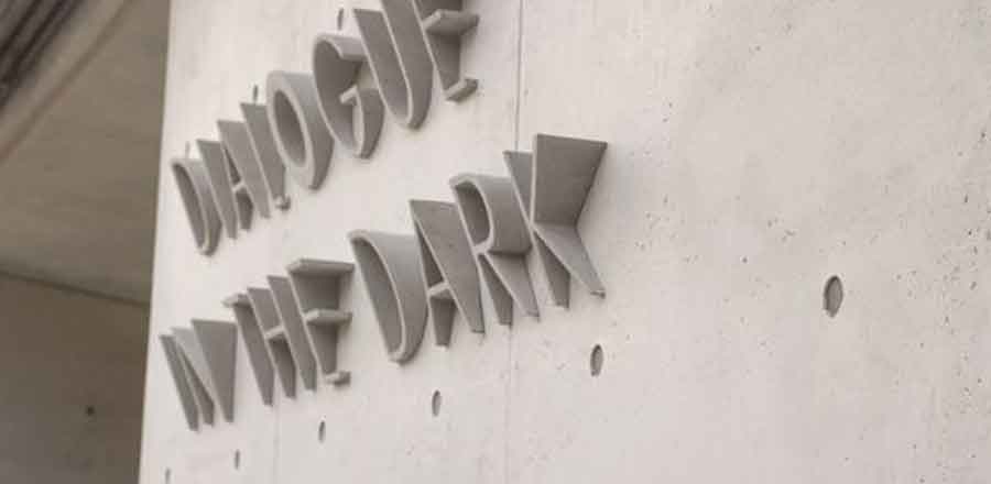 深圳市鑫偉（南林）電源電氣