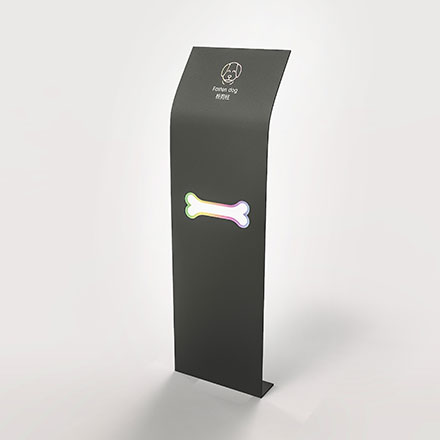 CBD地產作品案例展示