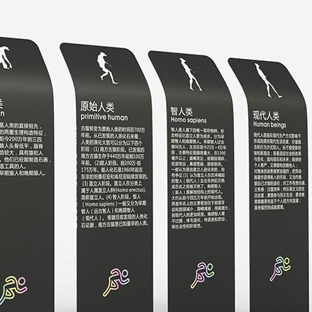 CBD地產作品案例展示