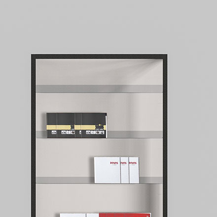 商業綜合體作品案例展示