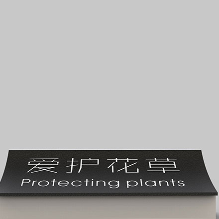 醫院作品案例展示