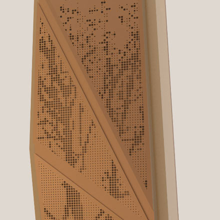 深圳地產(chǎn)導(dǎo)視設(shè)計中的創(chuàng)新科技與智慧城市