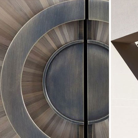 成都地產項目中的導視設計與社區規劃