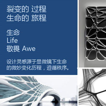 大眾尾部字母標識設計：汽車尾部標志的字母