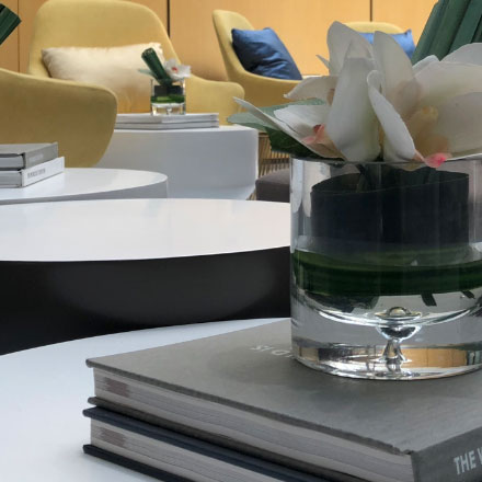 城市環(huán)境作品案例展示