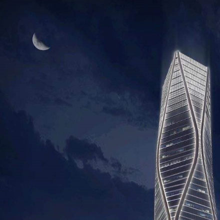 錦州金屬標牌制作