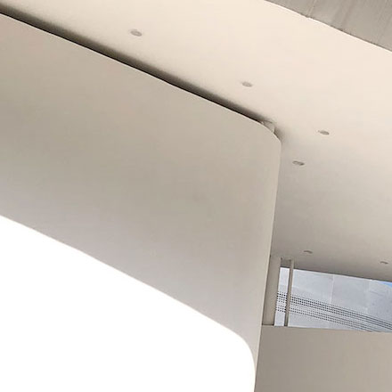 銘牌標(biāo)牌制作