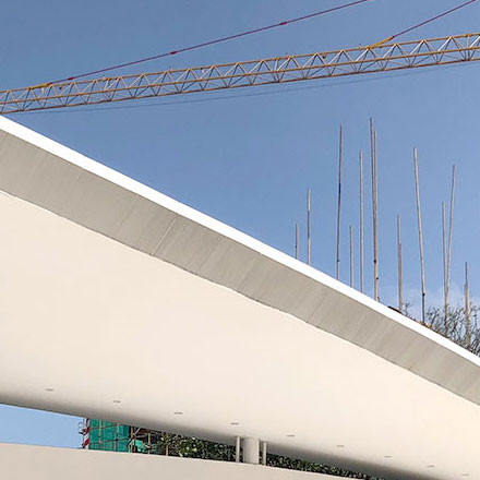 消防水管道標(biāo)識設(shè)計:火警設(shè)備的標(biāo)志