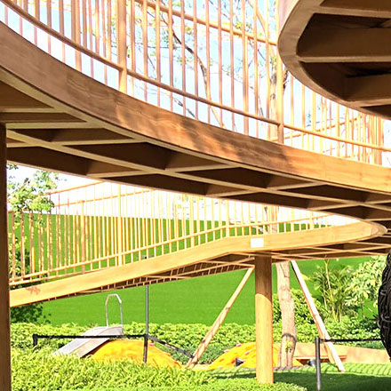 成都景區(qū)標(biāo)識標(biāo)牌制作廠