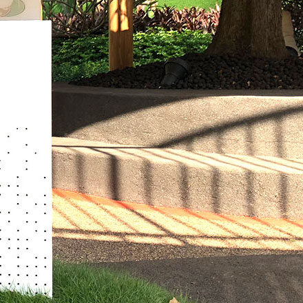 光電標(biāo)識(shí)設(shè)計(jì):光電子設(shè)備的標(biāo)志