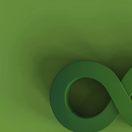 醫院作品案例展示