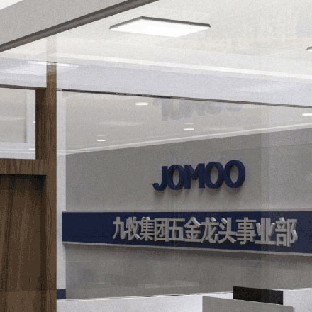 360標(biāo)識(shí)設(shè)計(jì):360度全方位的標(biāo)志