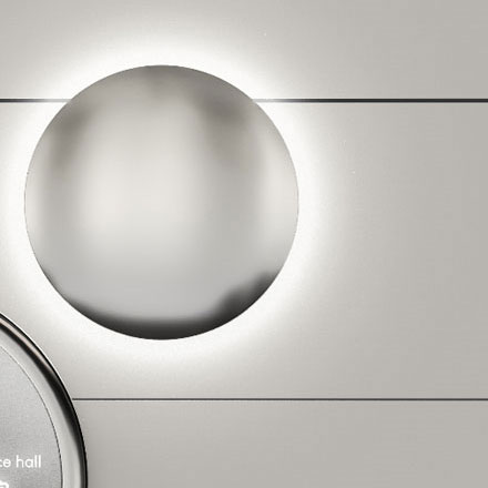 廁所標(biāo)識圖片設(shè)計:方便指引,廁所標(biāo)識圖片設(shè)計為您提供便捷